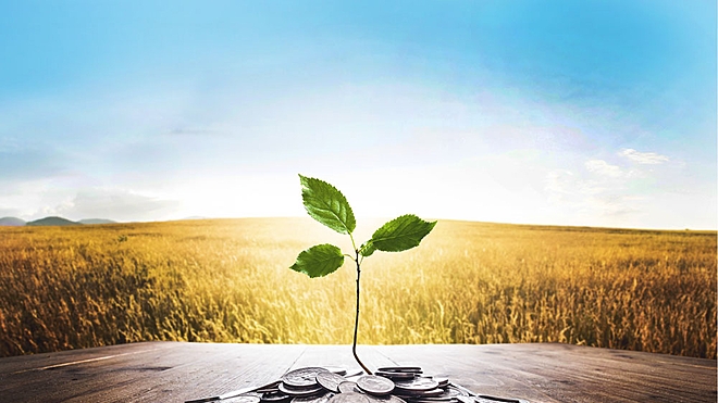 Dhirendra Kumar talks about the incomparable nature of equity savings funds and fixed deposits