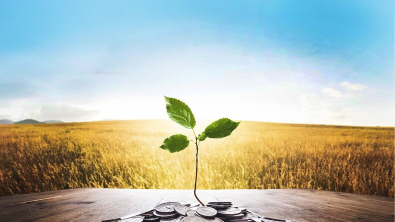 What is the difference between equity savings funds and fixed deposits?
