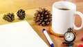 Building your own financial plan