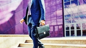 Reliance Capital Pension Fund bids adieu to NPS