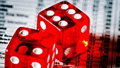 When to really sell a stock