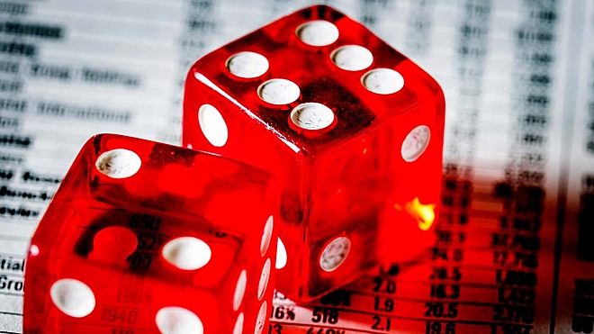 When to really sell a stock