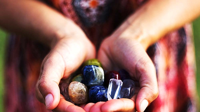 top-mf-buys-in-the-first-half-of-2019