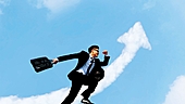 When not to ride momentum