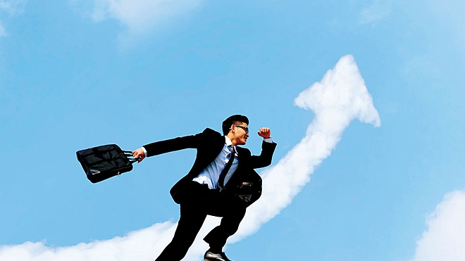 When not to ride momentum