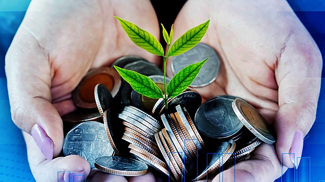 how-can-i-realise-my-investments-in-old-schemes-of-uti