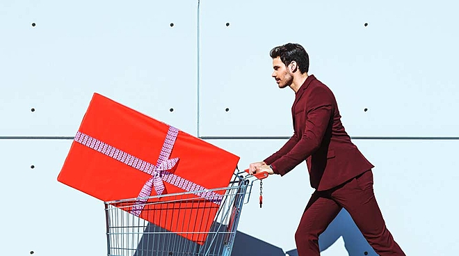 Top MF buys in the large-cap space