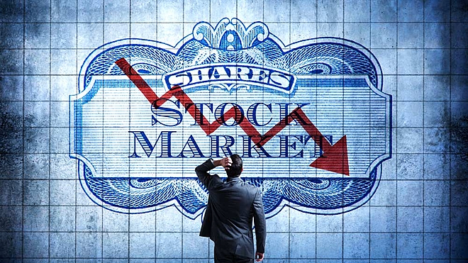There are too many explanations for why the equity markets are in the doldrums, and not all of them make sense