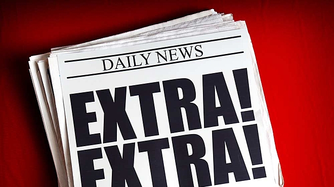 All icing, no cake: are bonuses and splits overrated?