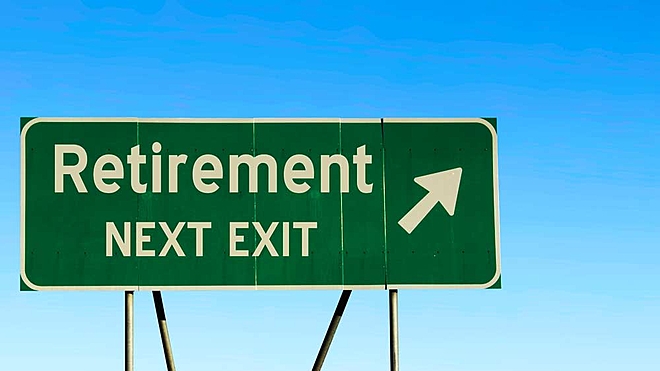 Dhirendra Kumar charts an investment roadmap for a 50-year-old planning for retirement