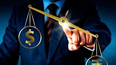 FPI vs Mutual Funds - Changing times