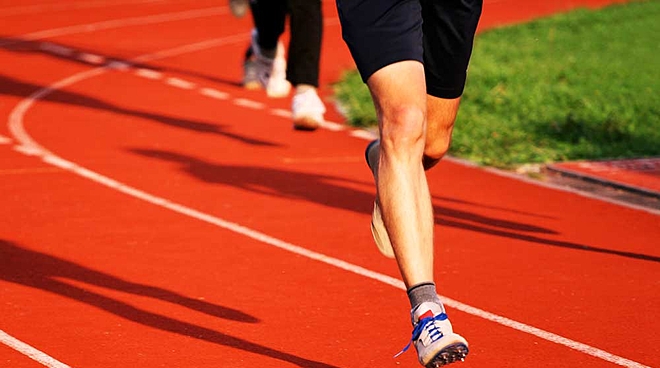 A bad time for stopping SIPs