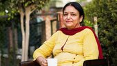 रेनू के लिए फाइनेंशियल प्लान