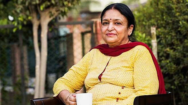 रेनू के पास अपनी बेटी की शादी और रिटायरमेंट के लिए 3 करोड़ रुपए हें। हम बता रहे हैं वे इस रकम को कैसे निवेश कर सकती हैं