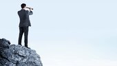 Learn to spot bad management