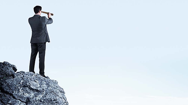 Learn to spot bad management