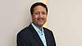 Reliance Tax Saver: Sailing through tough times