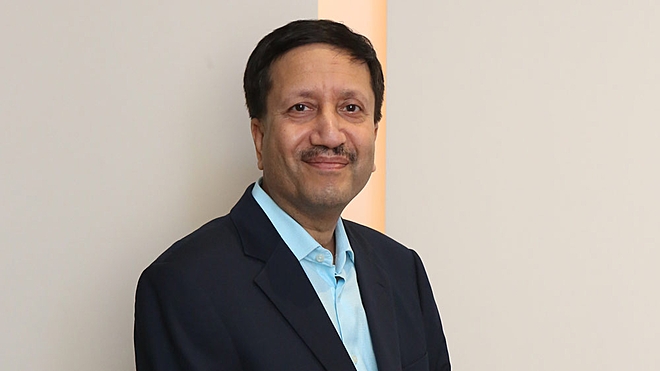 Ashwani Kumar of Reliance Nippon Life Asset Management opens up on what is hurting its tax-saving fund's performance right now and why his portfolio will pay off in time