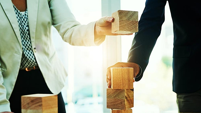 stocks-with-increasing-mutual-fund-stake