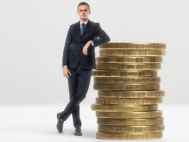 Direct plans do make a difference