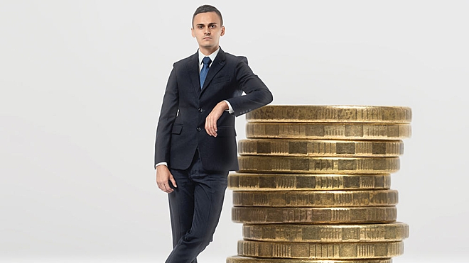 Here is a comprehensive analysis of how much more you can make if you invest in the direct plans of equity and debt schemes