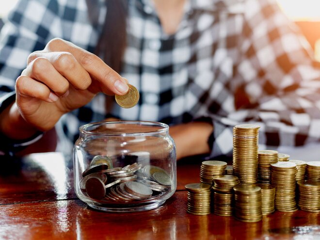 Can I stay invested in an ultra-short-duration fund beyond three-six months?