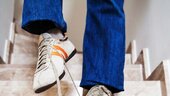 Behavioural traps investors must avoid