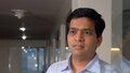 The Indian consumption story looks quite favourable
