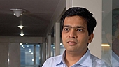 The Indian consumption story looks quite favourable