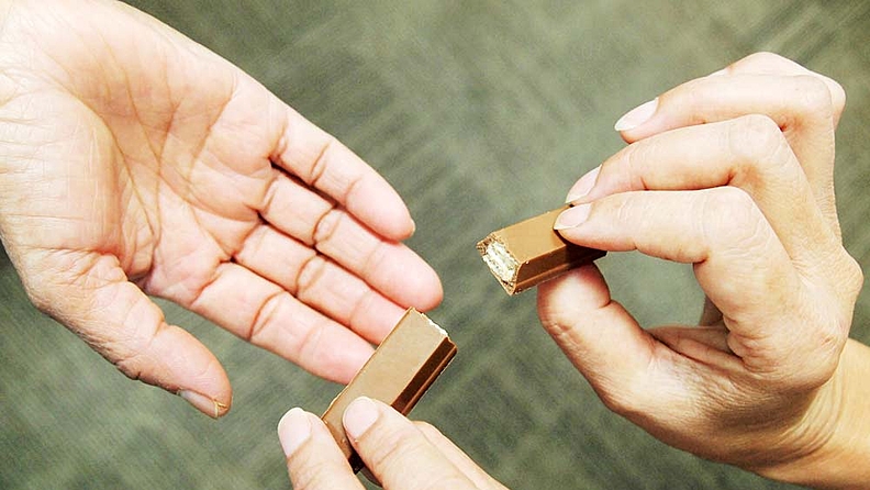 Does the expense ratio matter while selecting an equity fund?
