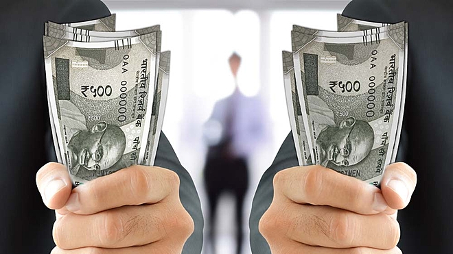 bullish-fiis-fpis-and-mutual-funds-in-the-mid-cap-space