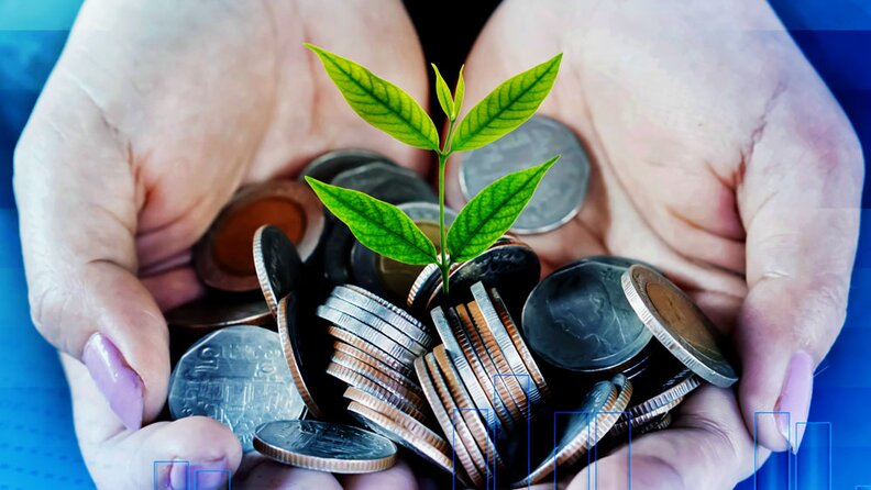 Is it time to make lump-sum investments?