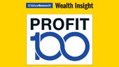 india-s-100-most-profitable-companies