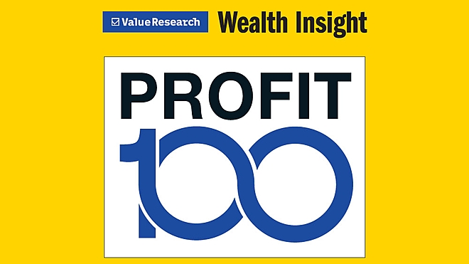 Read about what makes India's most profitable companies great investments, why we rejected certain hot stocks, and more in the September issue of Wealth Insight