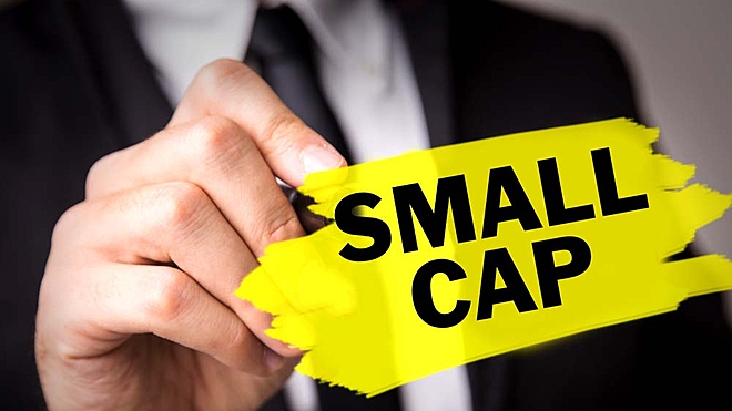 Presenting two small-cap stocks that can woo investors