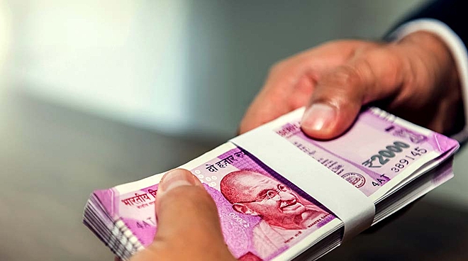 Have your cake and eat it too