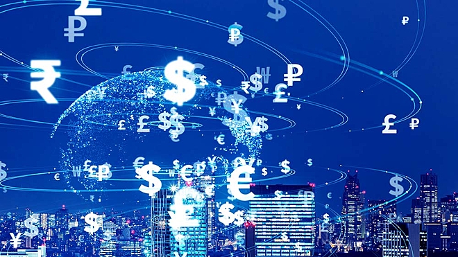 contrarian-trend-fpis-and-mutual-funds