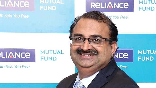 In this interview, Sailesh Raj Bhan, Fund Manager, Reliance Multi Cap Fund discusses the outperformance of his fund and the strategy employed in picking stocks