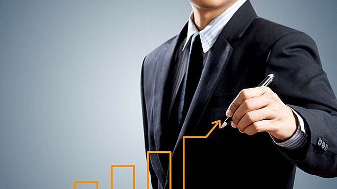 Mid-cap growth stocks available at attractive prices