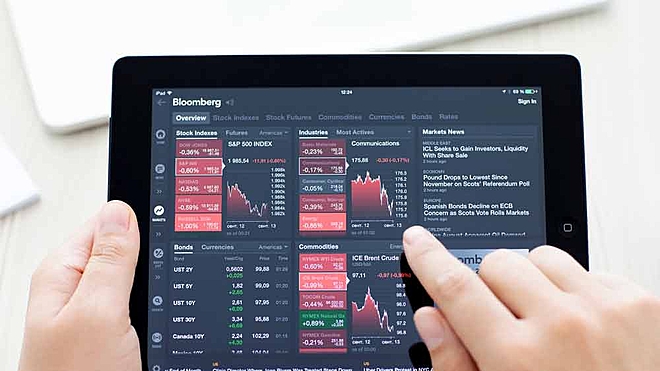 If you have been guilty of selling well-performing stocks that later turned out to be multibaggers, here is some help