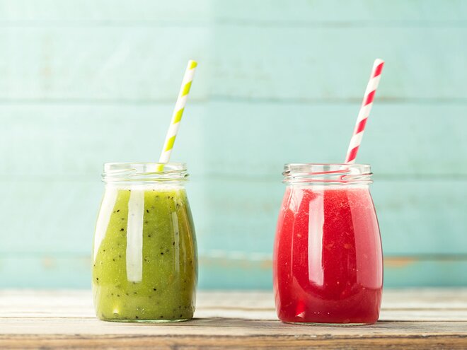 How would you compare NPS with PPF?