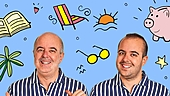 How to build your retirement corpus