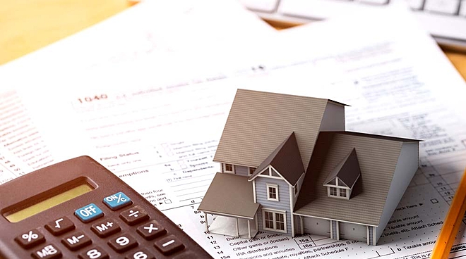 Should I prepay my home loan or invest the surplus in mutual funds?