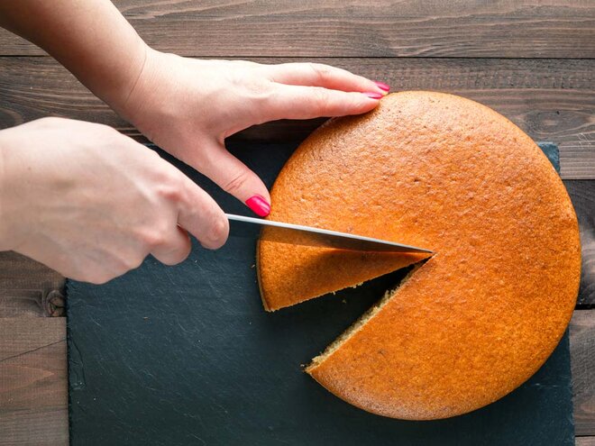 Small-cap stocks with increasing promoters' stake