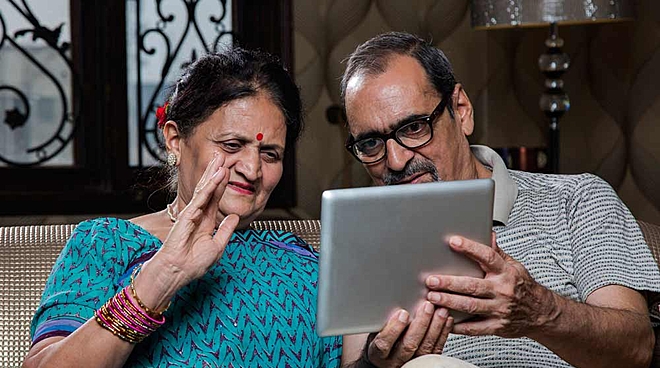 How to derive income in retirement