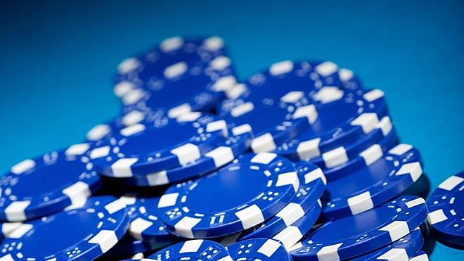 solve-your-dilemma-with-these-three-blue-chip-stocks