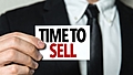 When to sell a value stock