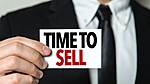 when-to-sell-a-value-stock