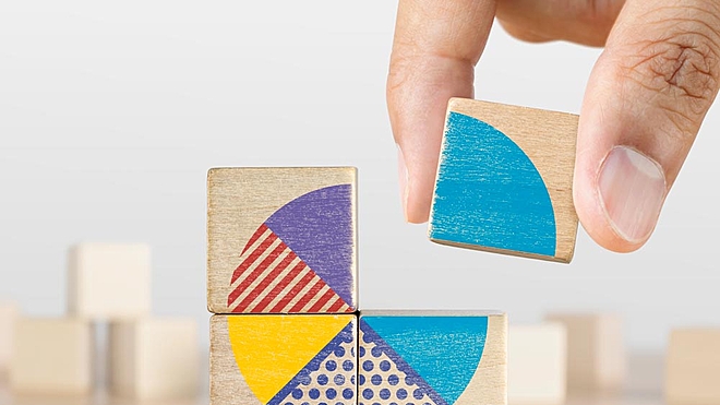 Although ignored by institutional investors, these stocks can be rewarding for investors