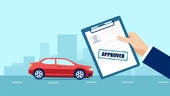 Should I buy a car on loan?